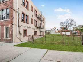 965 E 226 Street E, Bronx NY 10466