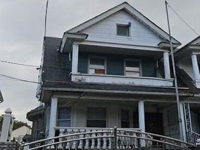 105 -20 88TH Street, Ozone Park NY 11417
