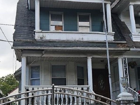 105 -20 88TH Street, Ozone Park NY 11417