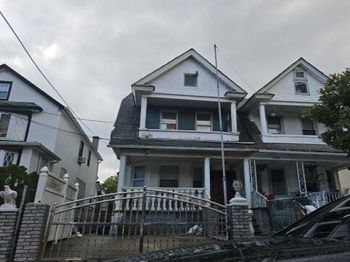 105 -20 88TH Street