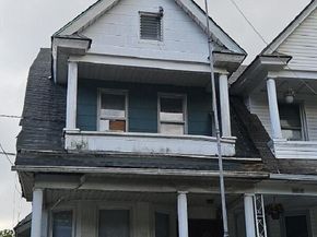 105 -20 88TH Street, Ozone Park NY 11417