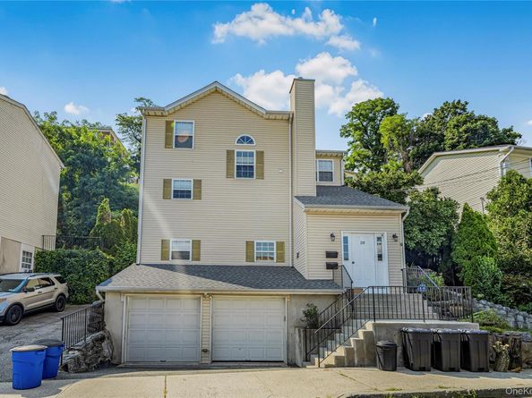 239 Mary Lou Avenue, Yonkers NY 10703