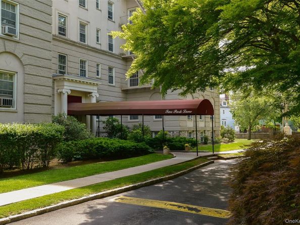 2 Park Lane 4B, Mount Vernon NY 10552