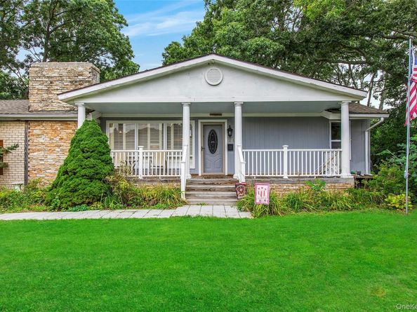 170 Division Avenue, Blue Point NY 11715