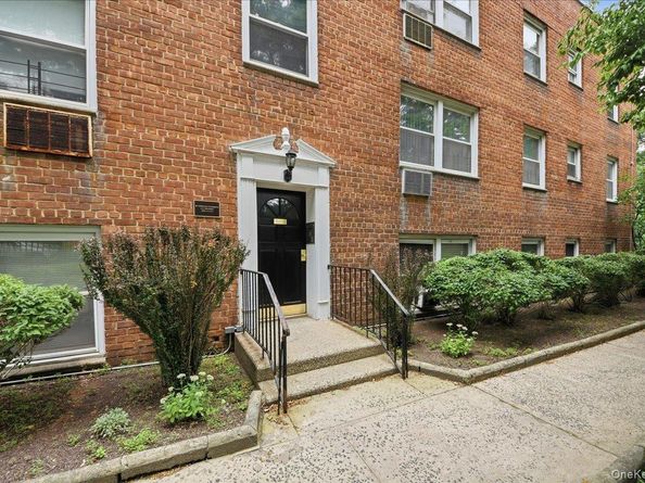 6291 Broadway A6, Bronx NY 10471