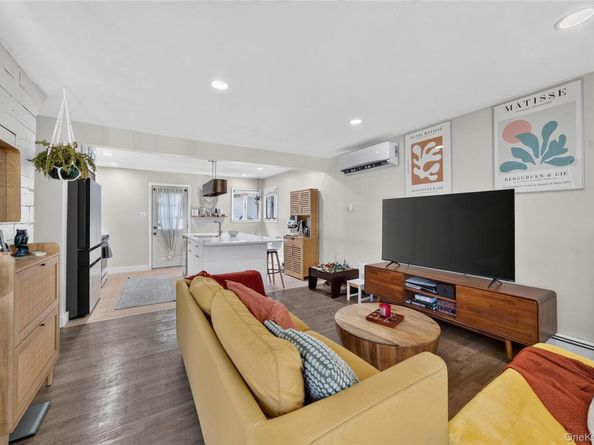 2136 Spruce Street, Baldwin NY 11510