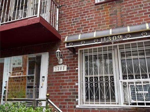 1309 E 52nd Street, Brooklyn NY 11234