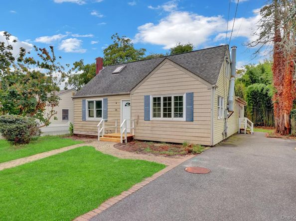 34 Thorburn Avenue, Patchogue NY 11772