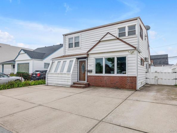 440 E Park Avenue, Long Beach NY 11561
