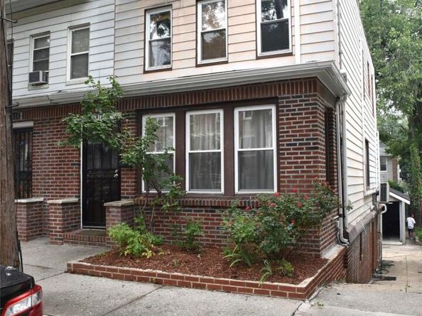 4126 Digney Avenue, Bronx NY 10466