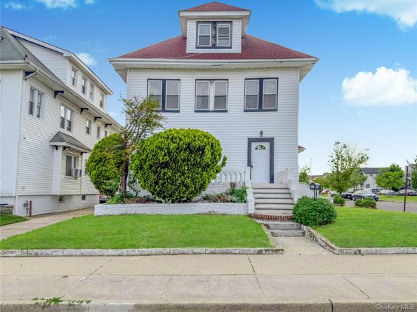 302 W Hudson Street, Long Beach NY 11561