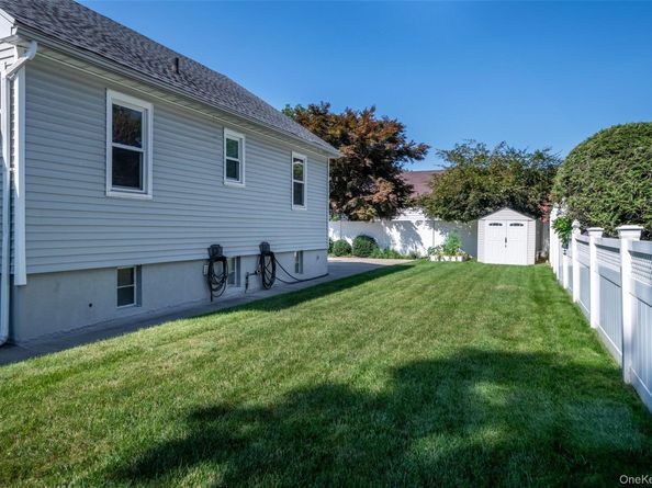3450 Mc Owen Avenue, Bronx NY 10475