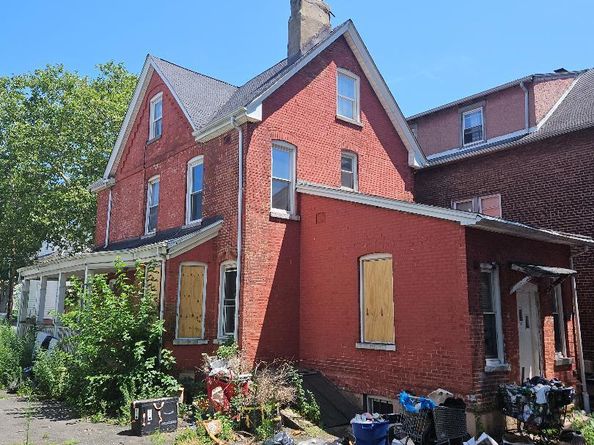 332 S 6th Avenue, Mount Vernon NY 10550