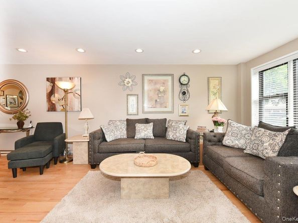 2 Birchwood Court 1C, Mineola NY 11501