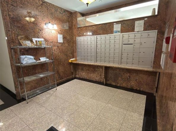 38-11 108th Street 3H, Corona NY 11368