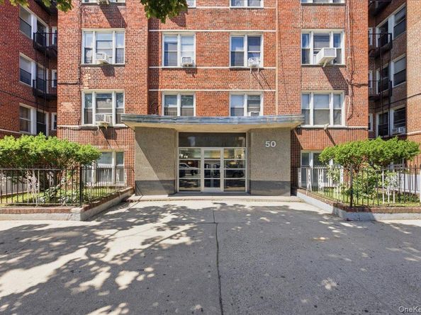 50 Kenilworth Place 6M, Brooklyn NY 11210