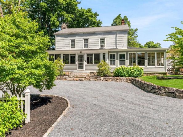 2930 Gomer Street, Yorktown Heights NY 10598