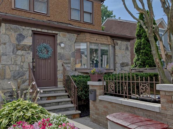 170 Trenchard Street, Yonkers NY 10704