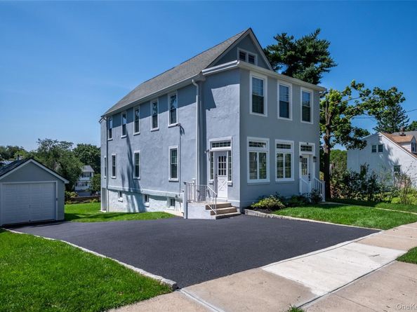 118 Pershing Avenue, New Rochelle NY 10801