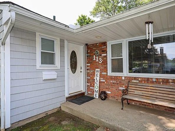 113 Iceland Drive, South Huntington NY 11746