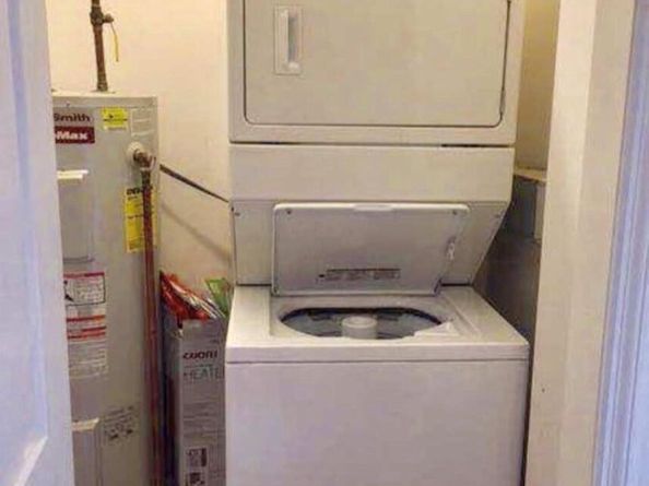 37-20 Prince Street 11A, Flushing NY 11354