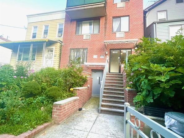 11232 38th Avenue 1B, Corona NY 11368