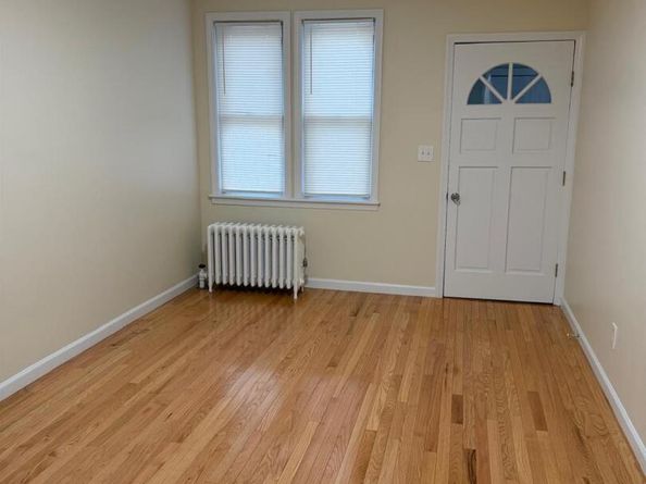 196 Hosmer Avenue, Bronx NY 10465
