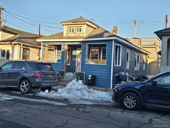 194 Beach 25th Street, Far Rockaway NY 11691