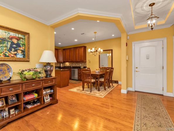 348 Trotting Lane, Westbury NY 11590