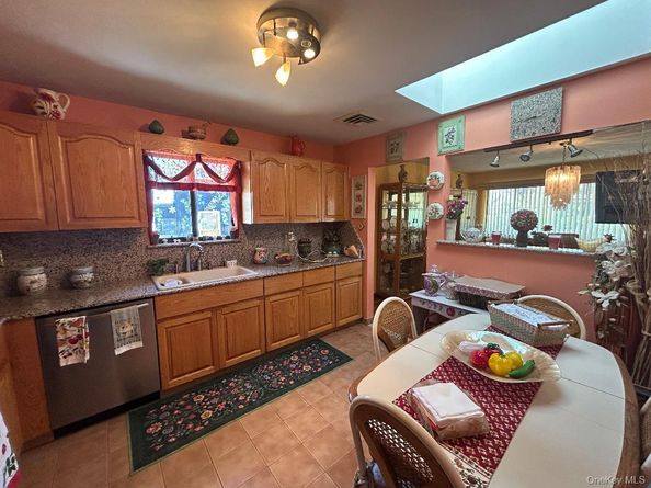 14-12 136th Street, College Point NY 11356