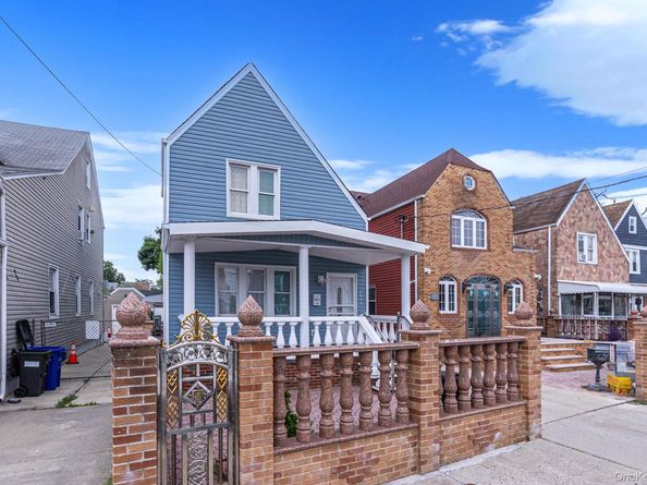 9411 210th Street, Queens Village NY 11428