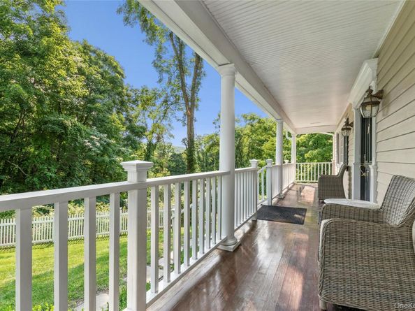 1 Sabbathday Hill Road, South Salem NY 10590