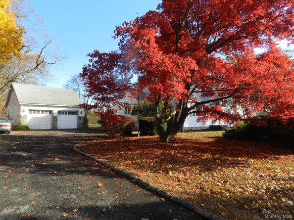 278 Lafayette Avenue, Cortlandt Manor NY 10567