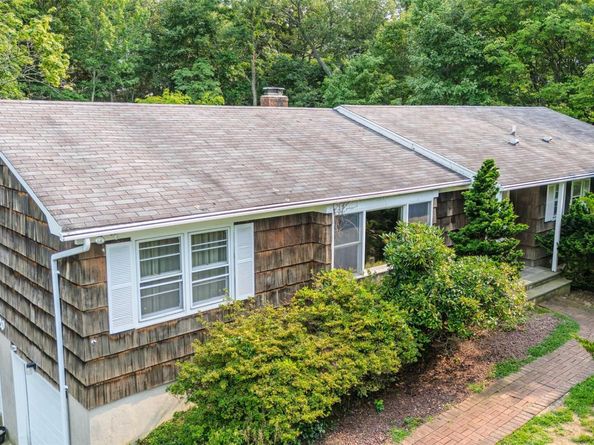 20 Audubon Gate, Miller Place NY 11764