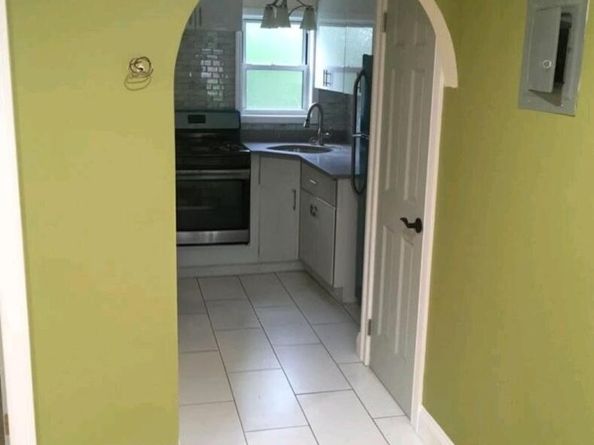 1281 E 223rd Street, Bronx NY 10466