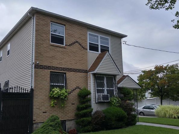 Undisclosed Address #1039874, Jamaica NY 11433