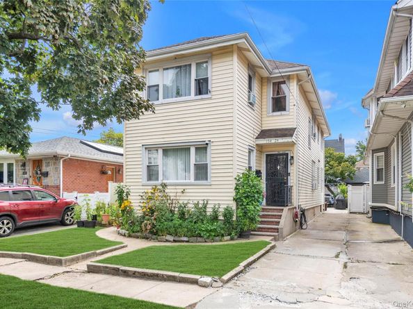15424 12th Road, Whitestone NY 11357