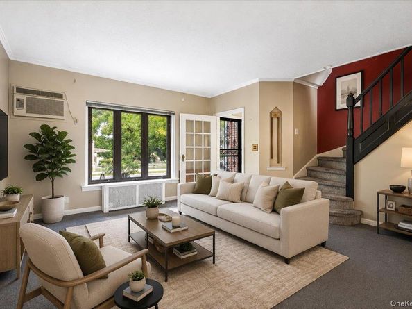 8288 61st Road, Middle Village NY 11379
