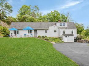 31 Spring Street S, South Salem NY 10590