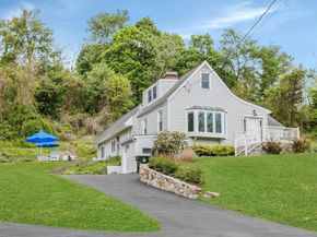 31 Spring Street S, South Salem NY 10590