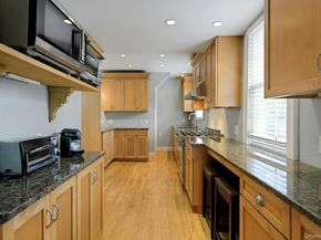 31 Spring Street S, South Salem NY 10590