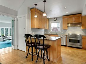 31 Spring Street S, South Salem NY 10590