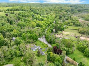31 Spring Street S, South Salem NY 10590