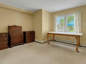 31 Spring Street S, South Salem NY 10590