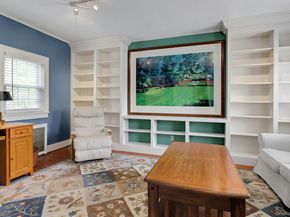 31 Spring Street S, South Salem NY 10590