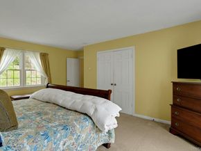 31 Spring Street S, South Salem NY 10590