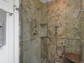 31 Spring Street S, South Salem NY 10590