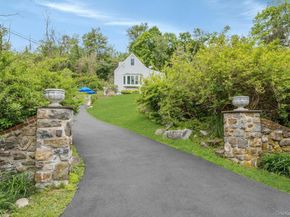 31 Spring Street S, South Salem NY 10590