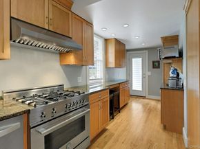 31 Spring Street S, South Salem NY 10590