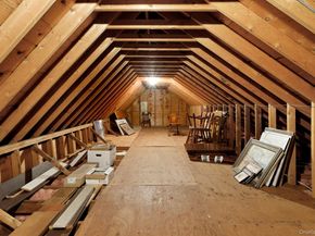 31 Spring Street S, South Salem NY 10590
